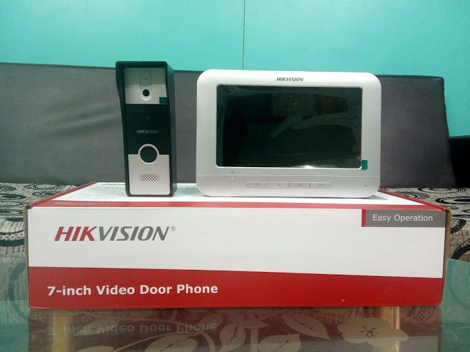 E-Sync Security Solutions