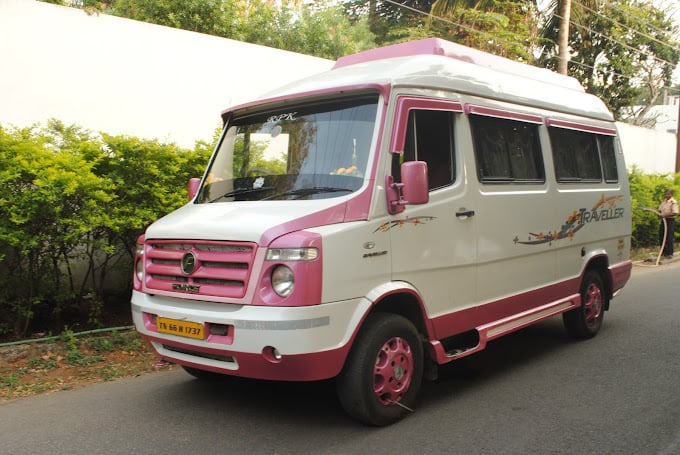 Global Secure Vision - 2