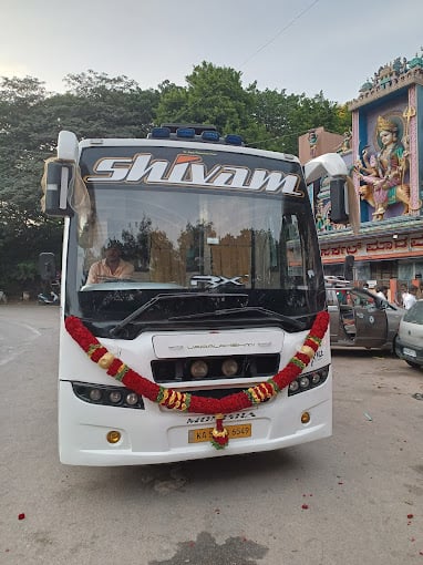 Welcome Tours and Travels Chennai Pvt Ltd - 5