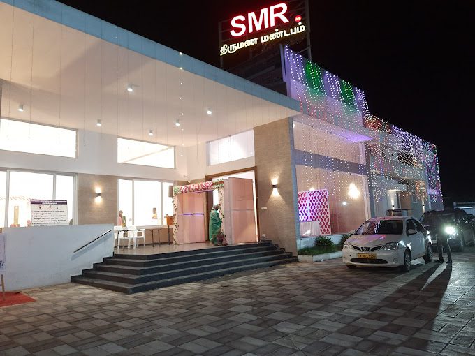 Trinity Tours And Travels