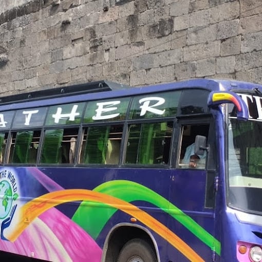 Trinity Tours And Travels - 4