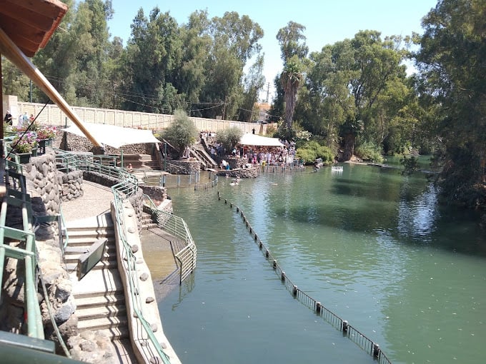 Olivel Tours - Best Travel Agency in Chennai - 2