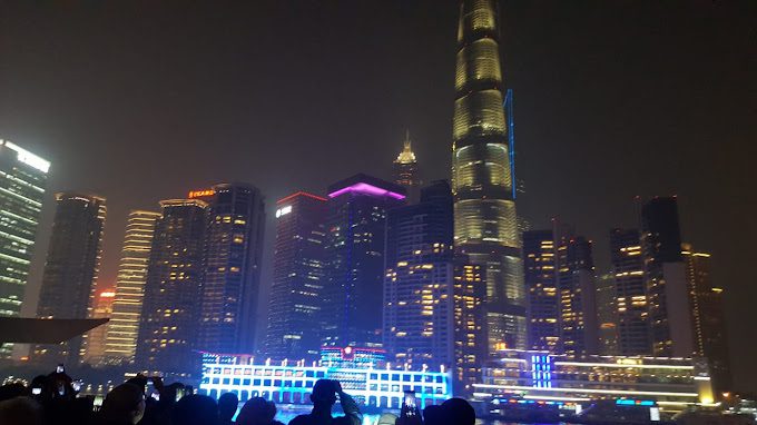 Goodness Travels | International Tours and Travels Planner in Chennai