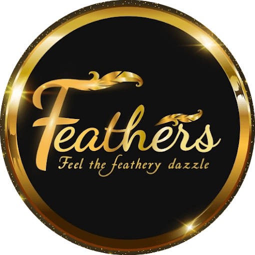 Feathers Vocational Training Academy - 1