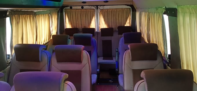 Reliance Digital - 3