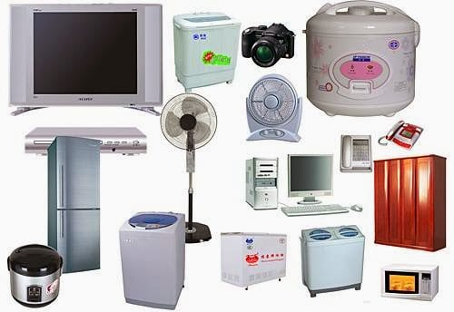 Amman Home Appliance Sales & Services - 2
