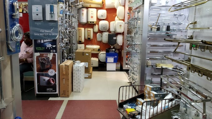 KALANJIAM HARDWARES - 3