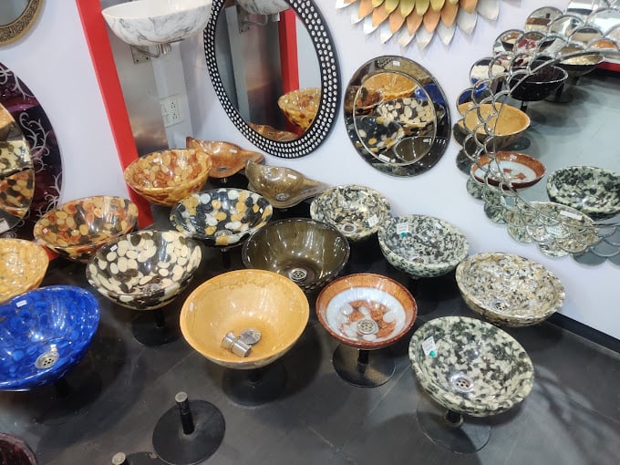 KALANJIAM HARDWARES - 4