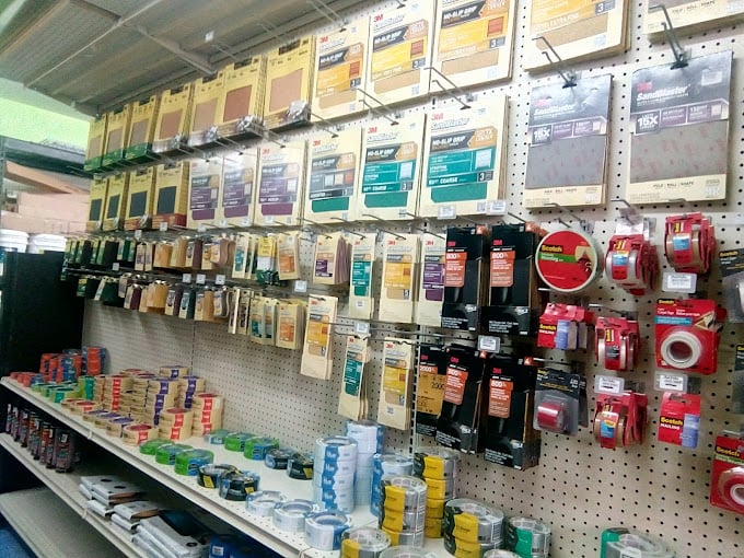 RAA Hardwares & Automation Pvt. Ltd. - 4