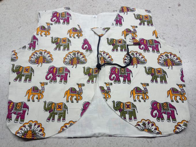 Saradhas Textiles Chennai