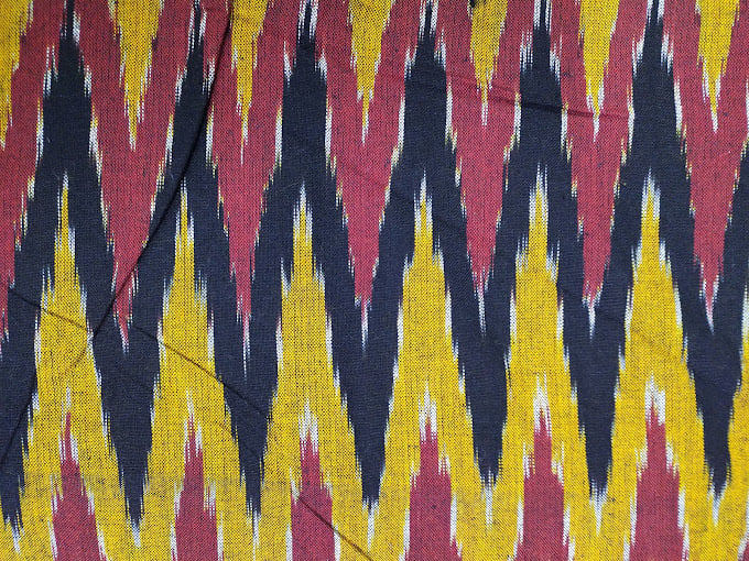 Saradhas Textiles Chennai - 2