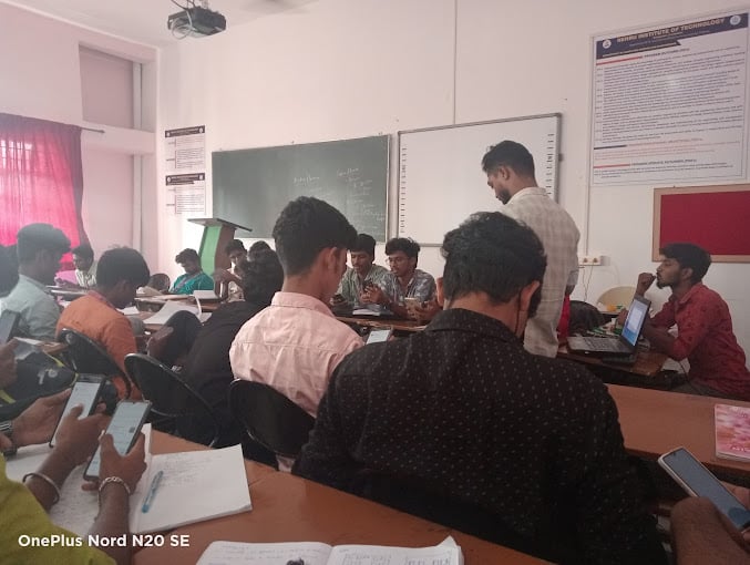 Chennai Stationers - 2