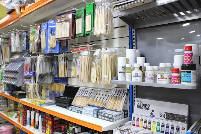 Starbox Art Architecture supplies | Stationeries - 2