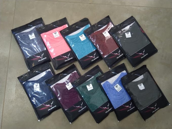 Shankar Readymade - 2