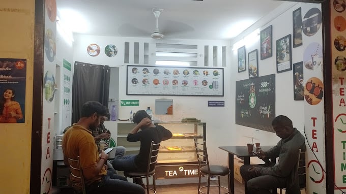 Sun Fashion Jewellery