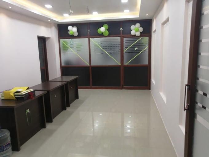 Rio FASHION JEWELLERY - 2