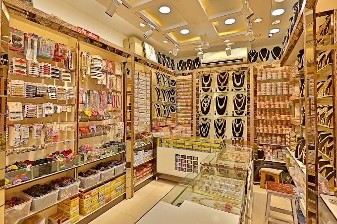 Rio FASHION JEWELLERY - 4