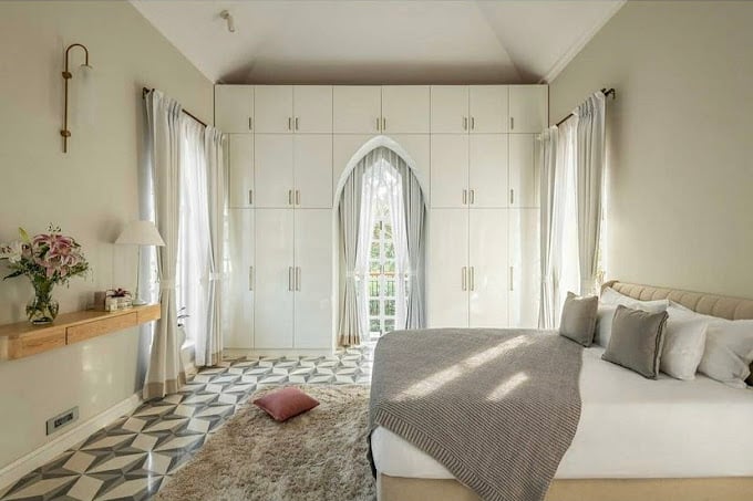 The Tile Boutique - 2