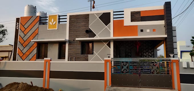 The Tile Boutique - 3