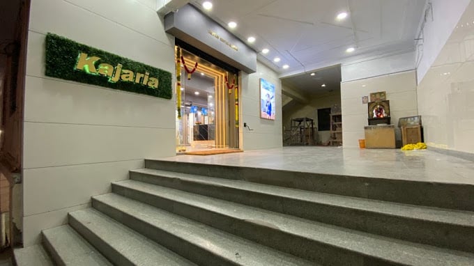Kajaria Display Centre - 4