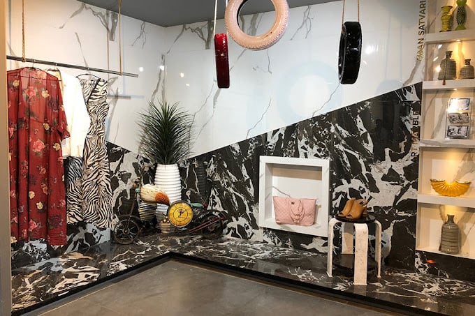 Chowdhry Ceramics - 2