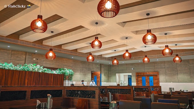 SRI BALAJI FRESH vegetables and fruits - 3