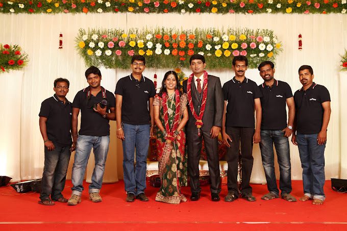 Theni A.R Fresh Vegetables And Fruits - 2