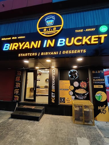 Adyar Students Xerox Pvt Ltd - 2