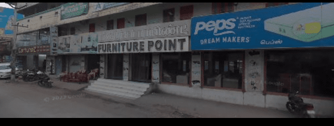 VMR ELMAGS TRANSFORMER MANUFACTURING COMPANY