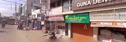 Bindal Manufacturing Co Pvt Ltd