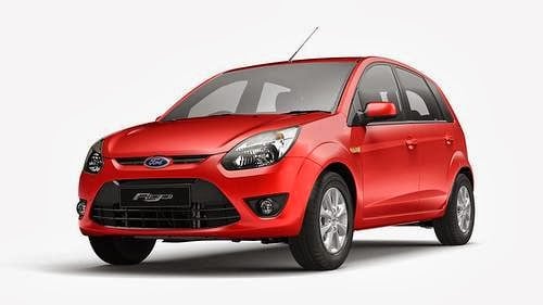 CONTROL ENGINEERING COMPANY - 3