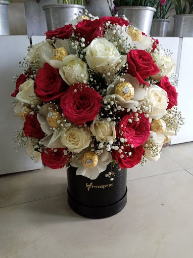 FNP: Florist in Chennai - 2