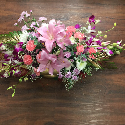 Secret Garden | Florist | Plants | Flower Delivery Chennai - 2