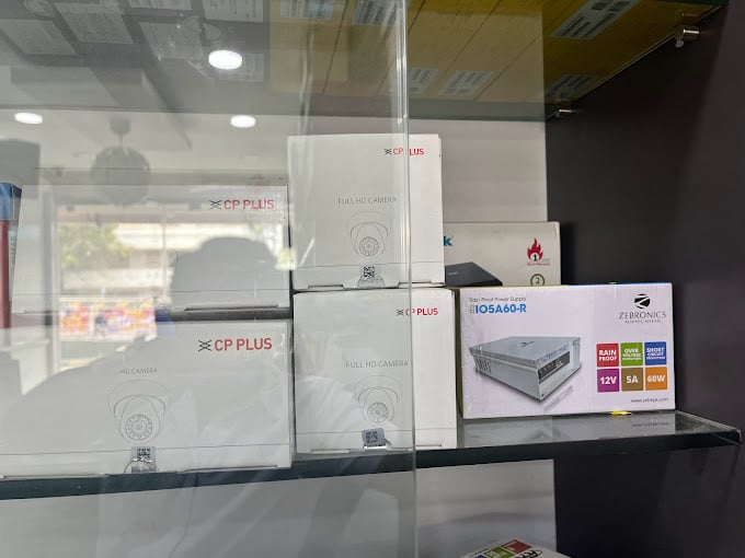 Koyambedu Flower market