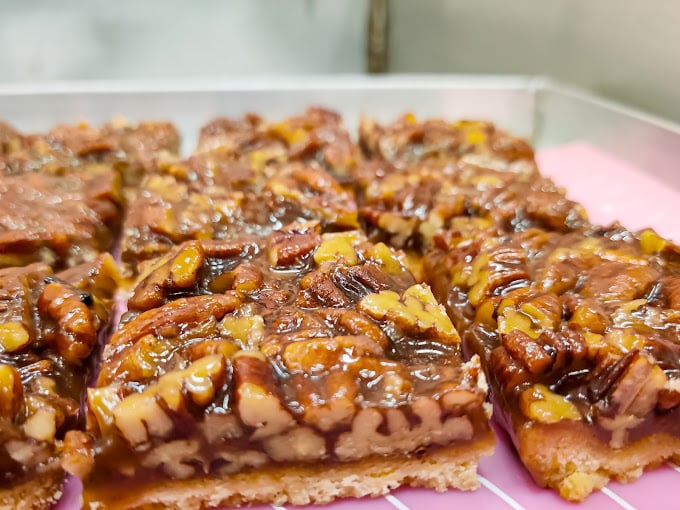 Amadora Gourmet Ice Cream - 4