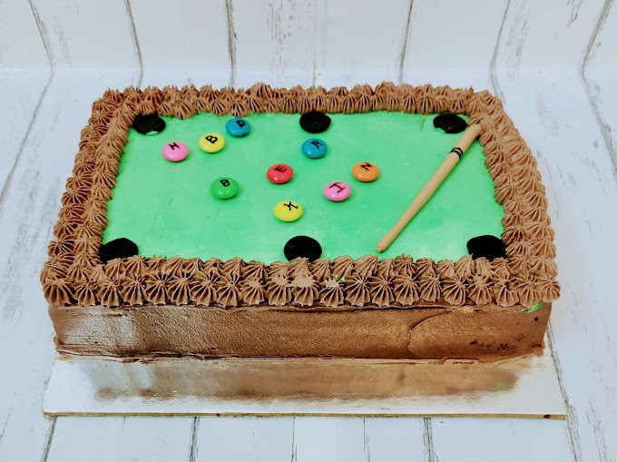 Online cake delivery in Chennai