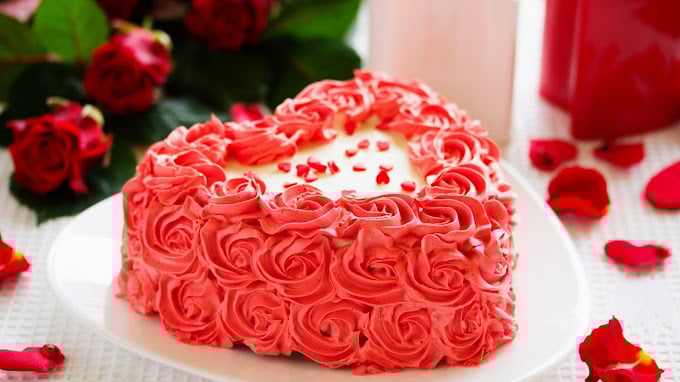 Online cake delivery in Chennai - 5