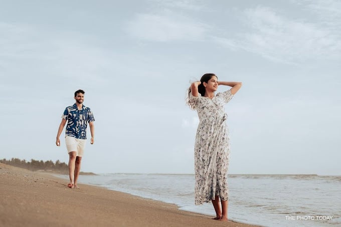 Chocolake The Cake Shop - 5