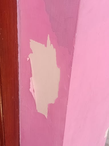 Thiral Naturals & Organics Store in Nungambakkam - 5