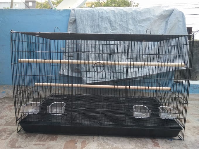 Chennai Coffee By Vivekananda Coffee - 2