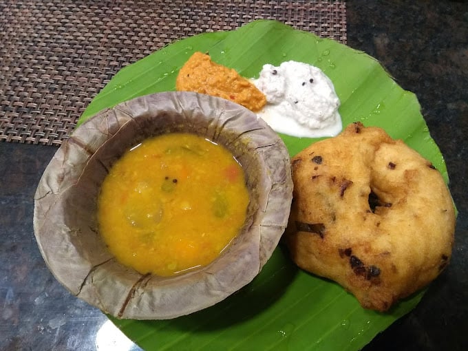 Chennai Coffee By Vivekananda Coffee - 5