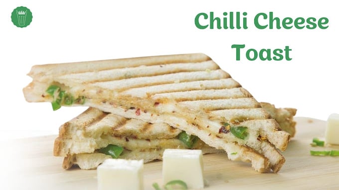 Chai Kings - Anna Nagar - 4