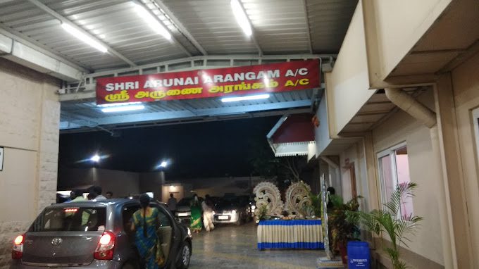 Chai Kings - Velachery - 2