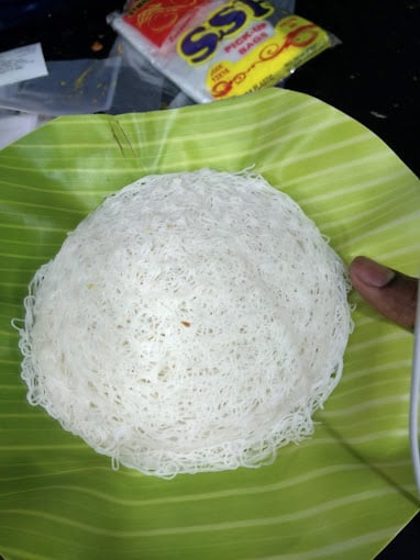 Lakshmi Fast Food - 2