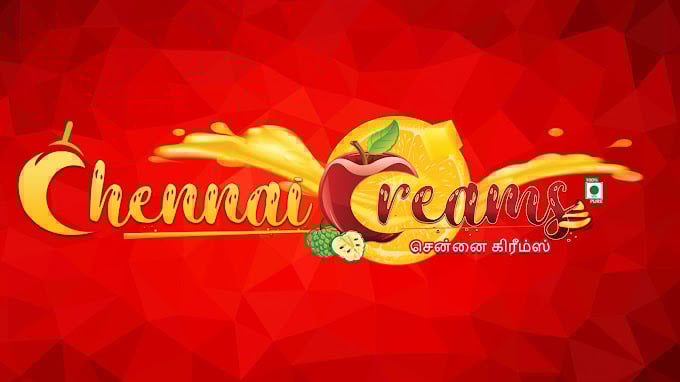 Chennai Creams - 2