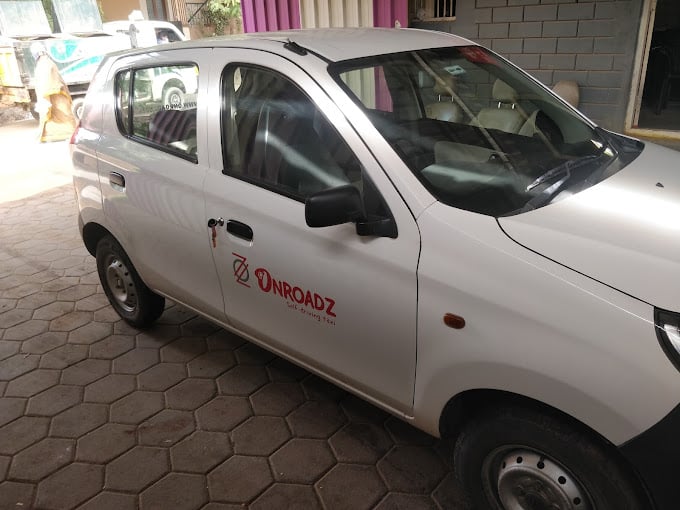 MGM Dizzee World - 2