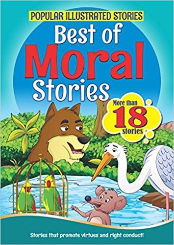 Bookwomb - Online Book Store in Chennai - 2