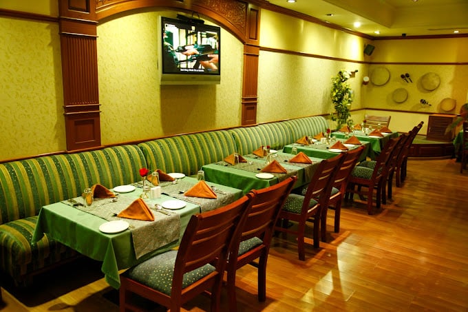 Xerox Machines | Dealers Chennai - 4