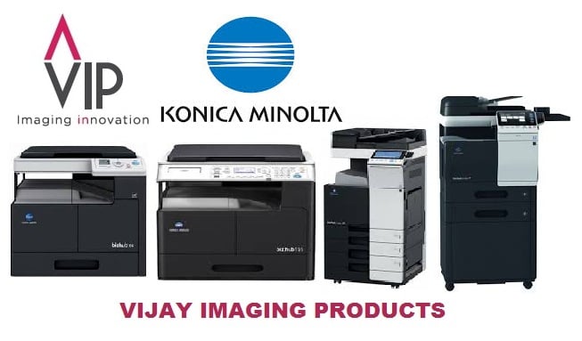 VIJAY IMAGING PRODUCTS - 3