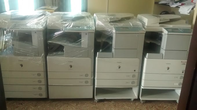 VIJAY IMAGING PRODUCTS - 4